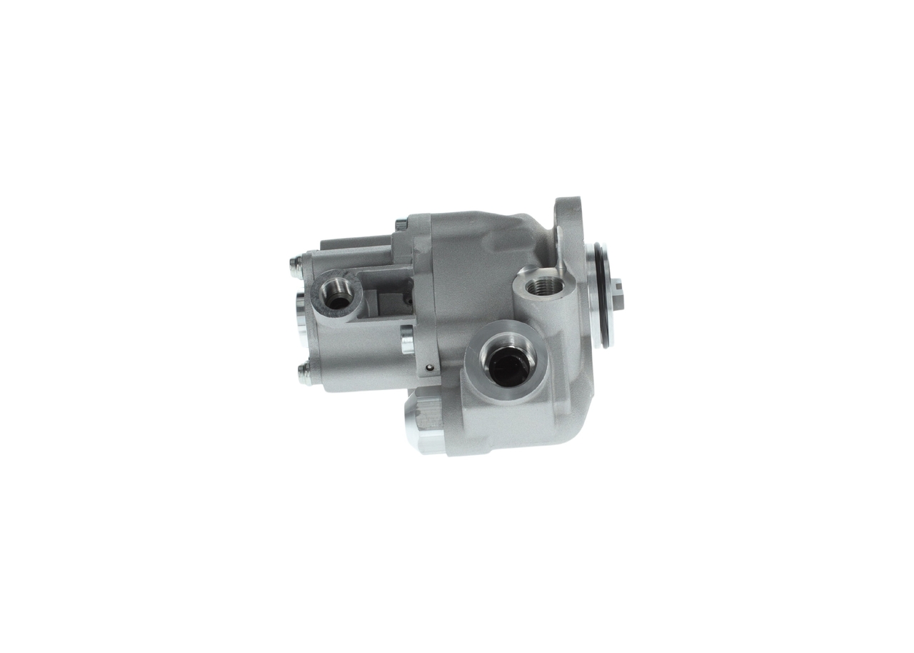 Ilustracja K S01 001 359 BOSCH pompa hydrauliczna, układ kierowniczy