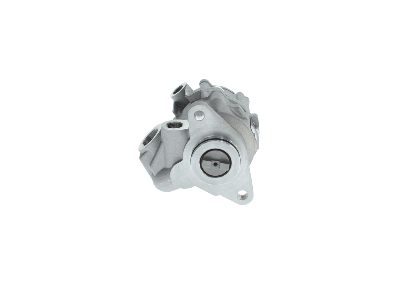 Ilustracja K S01 001 359 BOSCH pompa hydrauliczna, układ kierowniczy