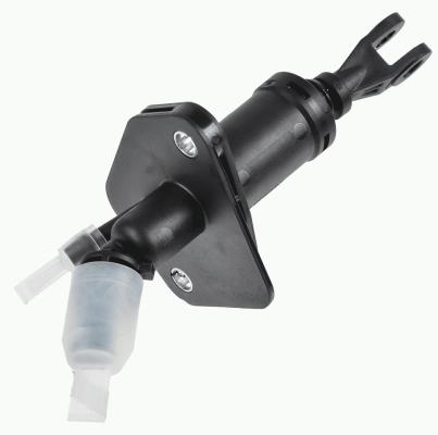 Ilustracja 6284 605 033 SACHS pompa sprzęgła