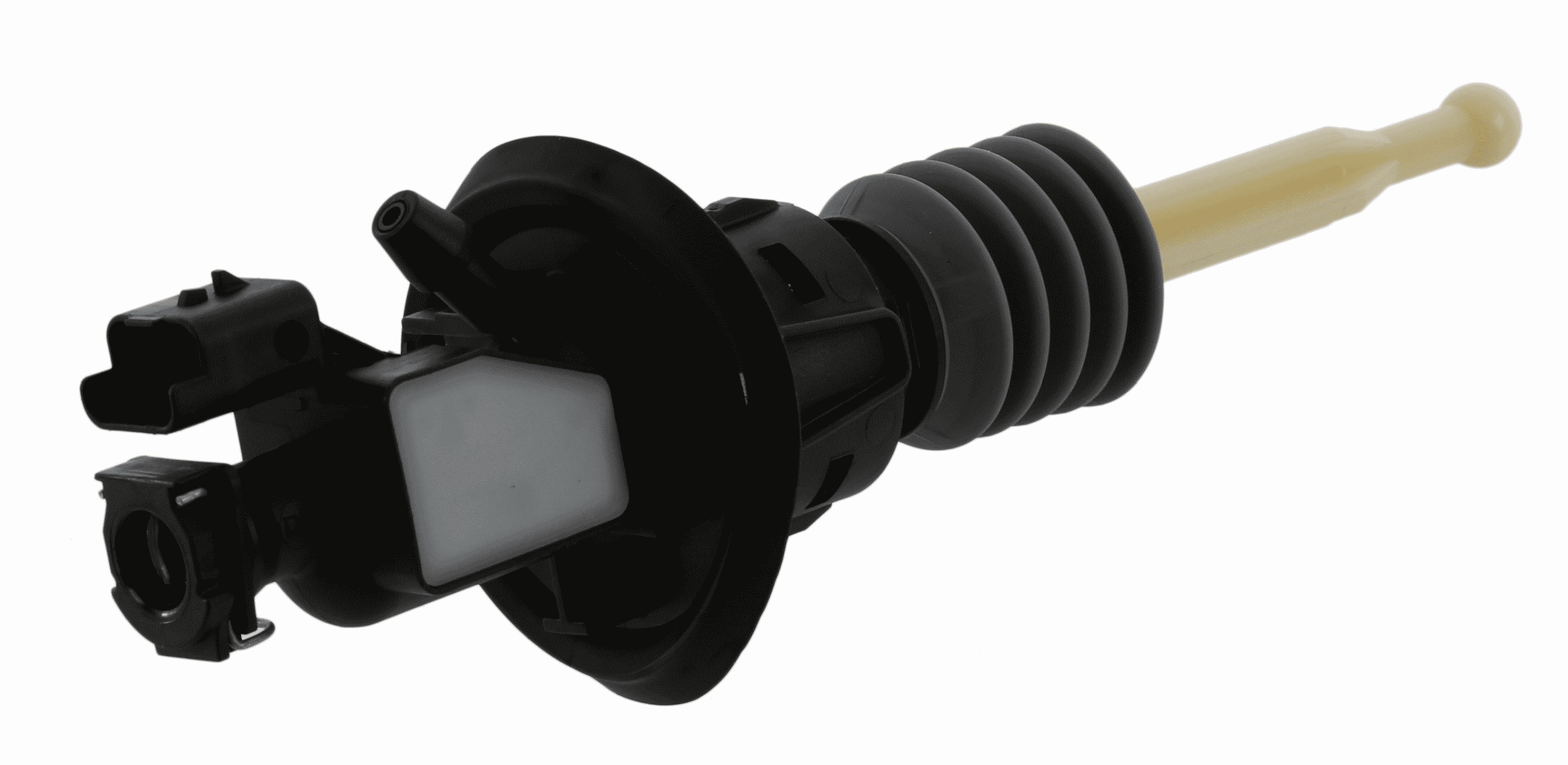 Ilustracja 6284 605 111 SACHS pompa sprzęgła