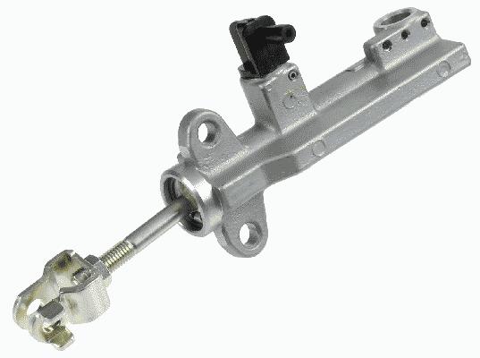 Ilustracja 6284 600 590 SACHS pompa sprzęgła