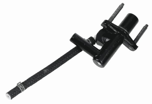 Ilustracja 6284 600 645 SACHS pompa sprzęgła