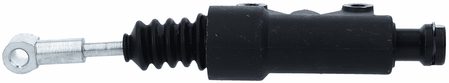 Ilustracja 6284 600 723 SACHS pompa sprzęgła