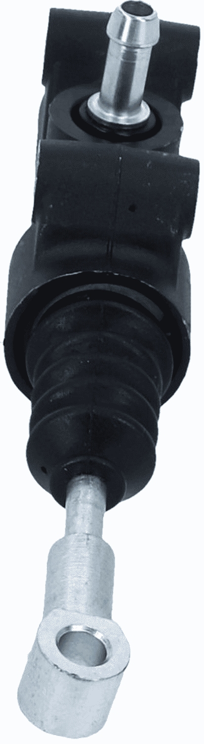 Ilustracja 6284 600 723 SACHS pompa sprzęgła