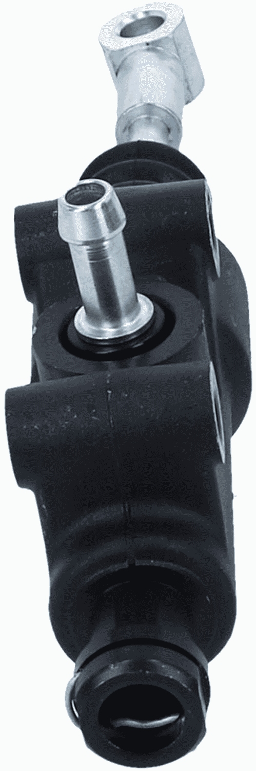 Ilustracja 6284 600 723 SACHS pompa sprzęgła