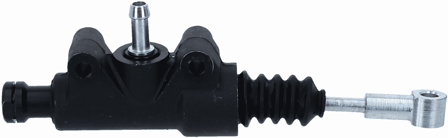 Ilustracja 6284 600 723 SACHS pompa sprzęgła