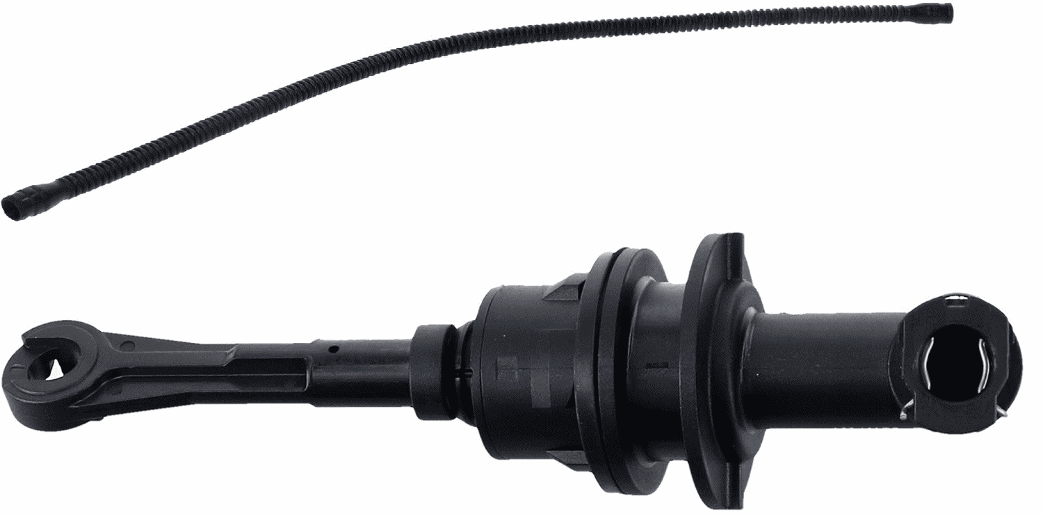 Ilustracja 6284 600 739 SACHS pompa sprzęgła