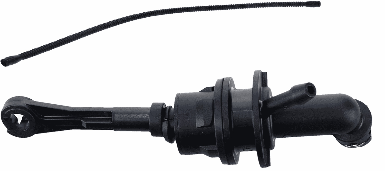 Ilustracja 6284 600 739 SACHS pompa sprzęgła