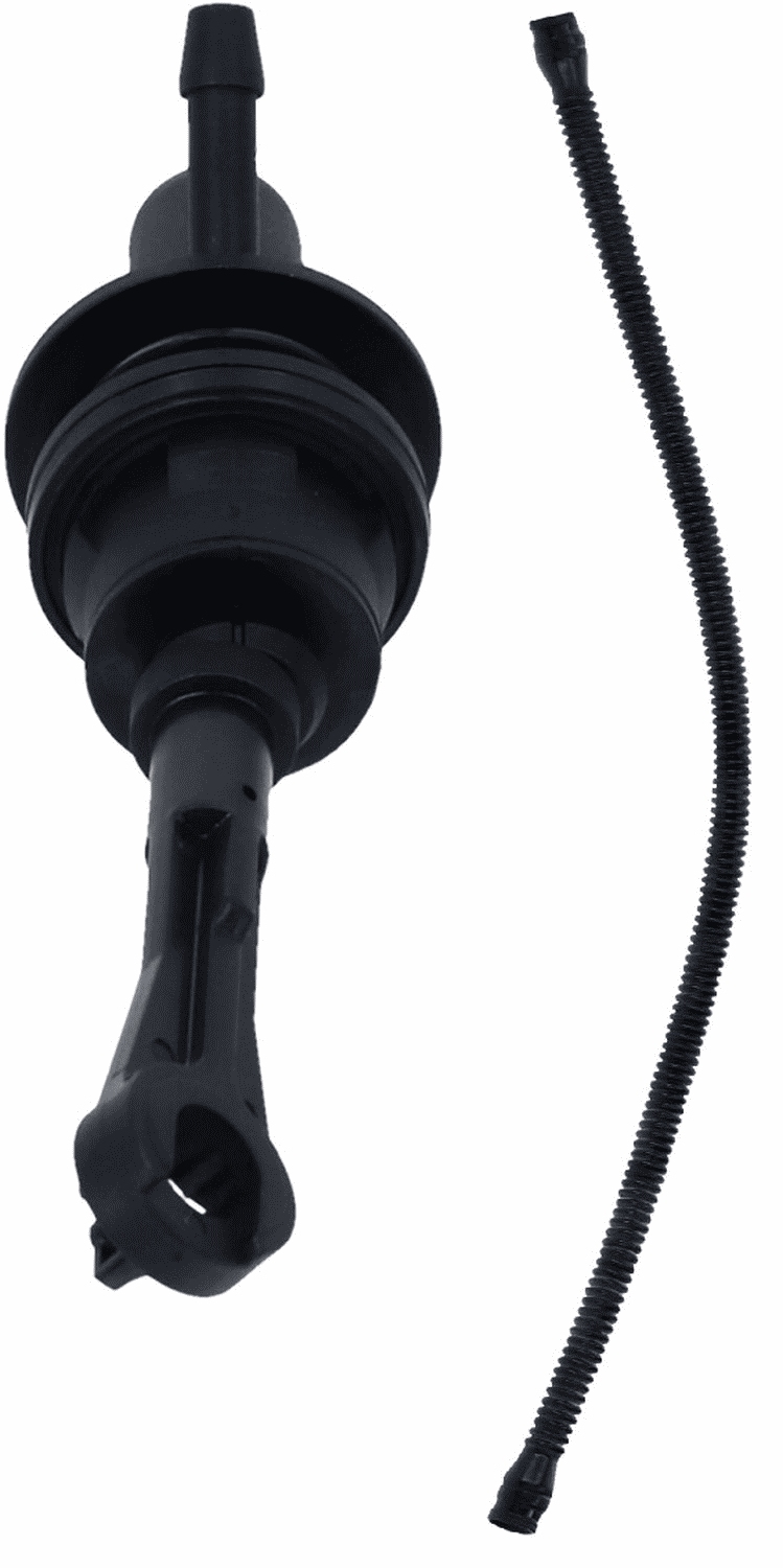 Ilustracja 6284 600 739 SACHS pompa sprzęgła