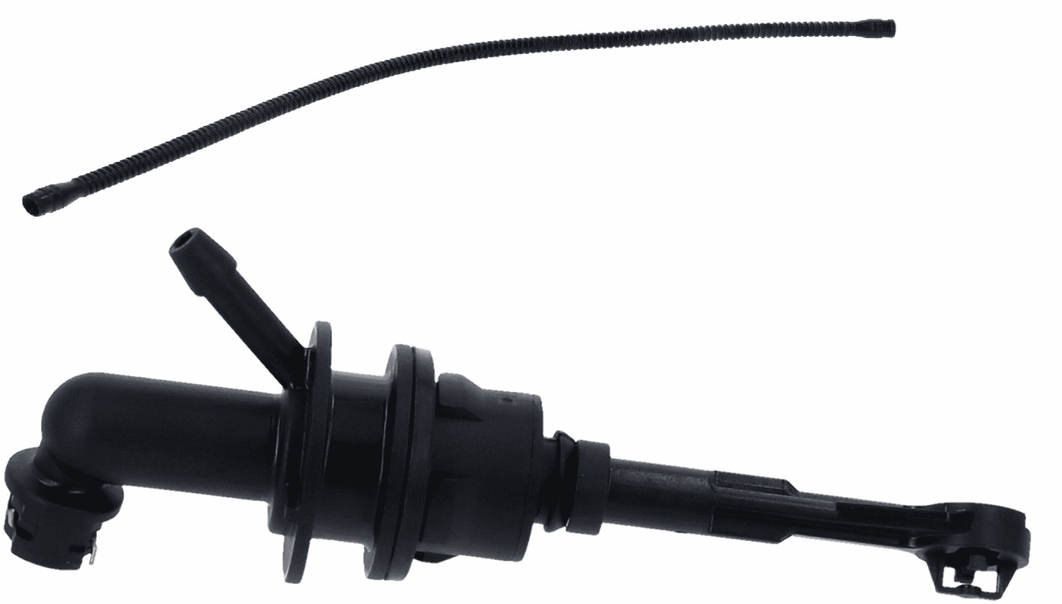 Ilustracja 6284 600 739 SACHS pompa sprzęgła