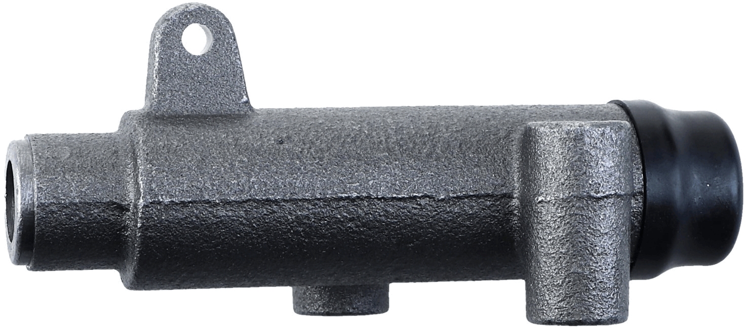 Ilustracja 6283 600 109 SACHS siłownik, sprzęgło