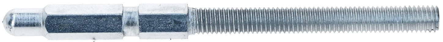 Ilustracja 6283 600 109 SACHS siłownik, sprzęgło