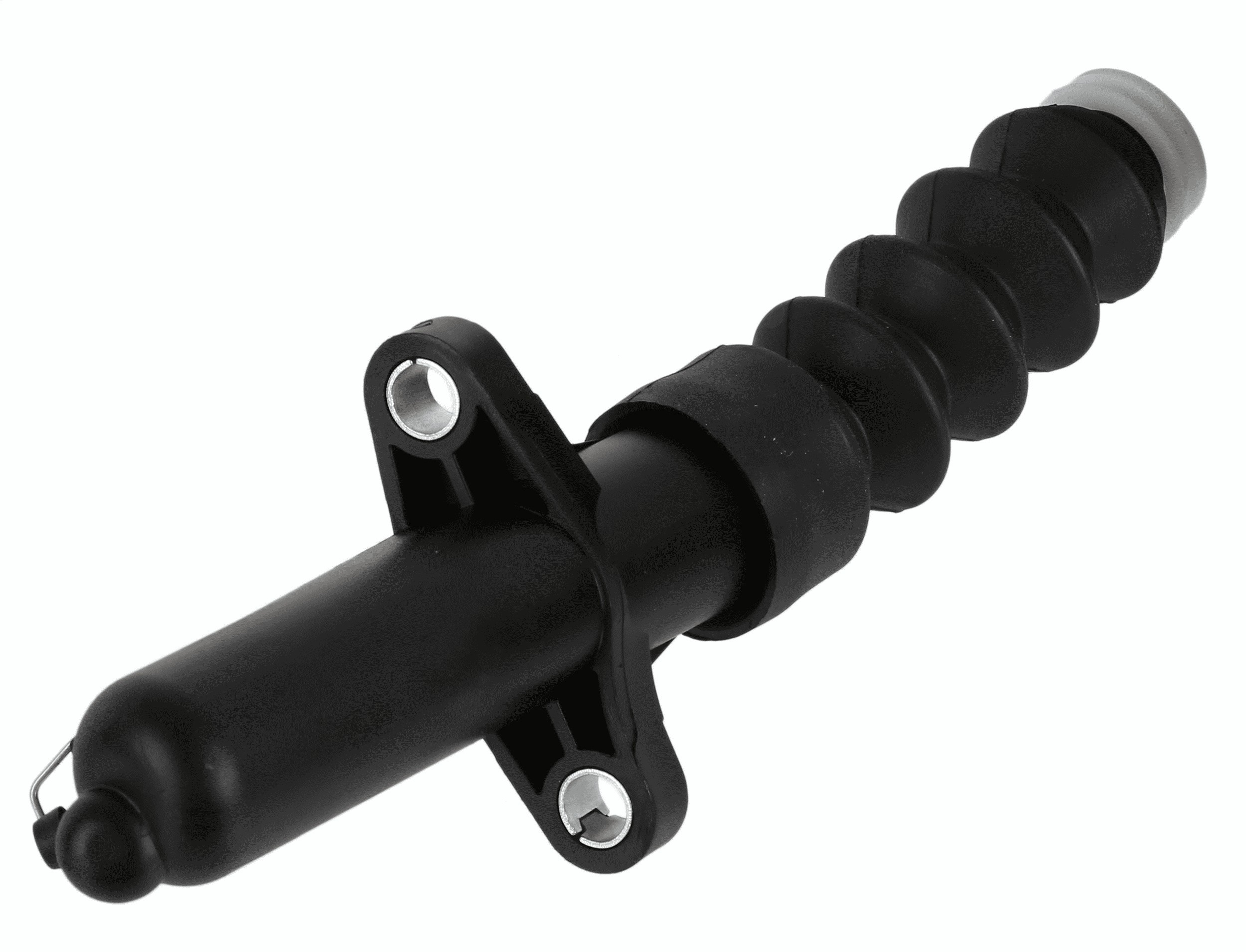 Ilustracja 6283 654 022 SACHS siłownik, sprzęgło