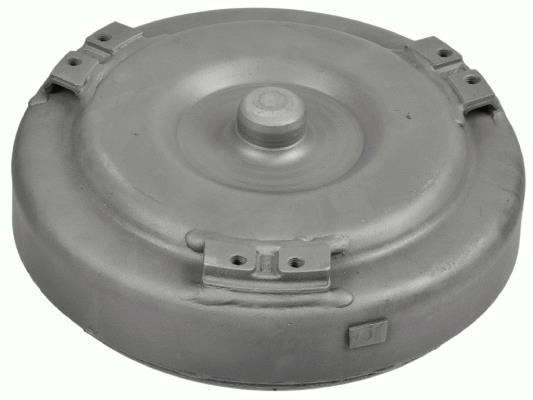 Ilustracja 0700 600 006 SACHS przekładnia momentu obrotowego