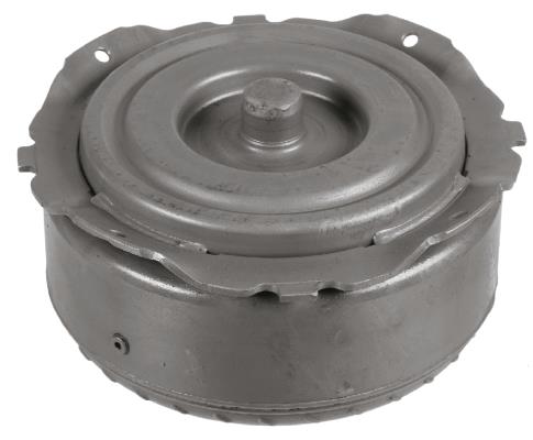 Ilustracja 0700 600 065 SACHS przekładnia momentu obrotowego