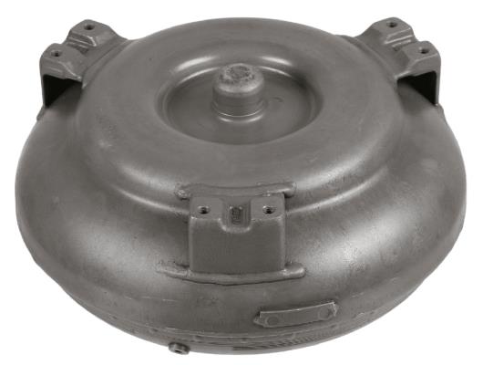 Ilustracja 0700 600 067 SACHS przekładnia momentu obrotowego