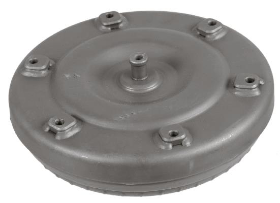 Ilustracja 0700 600 078 SACHS przekładnia momentu obrotowego