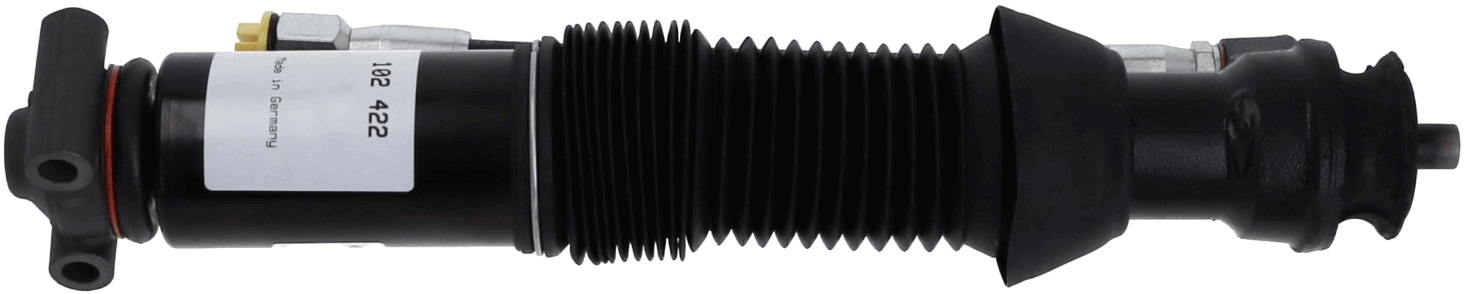 Ilustracja 102 422 SACHS amortyzator