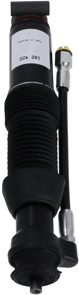 Ilustracja 102 422 SACHS amortyzator