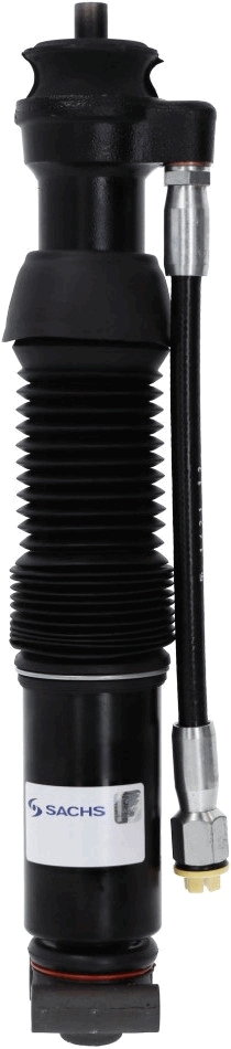 Ilustracja 102 422 SACHS amortyzator