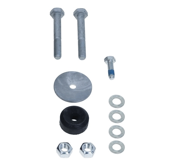 Ilustracja 102 422 SACHS amortyzator