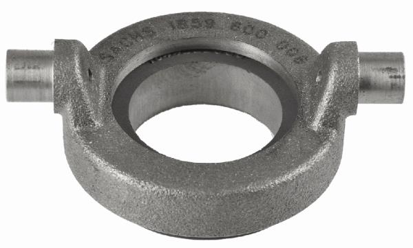 Ilustracja 1859 600 006 SACHS łożysko oporowe