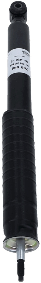 Ilustracja 200 048 SACHS amortyzator