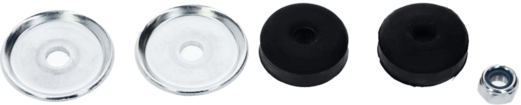 Ilustracja 231 001 SACHS amortyzator