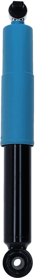 Ilustracja 311 547 SACHS amortyzator