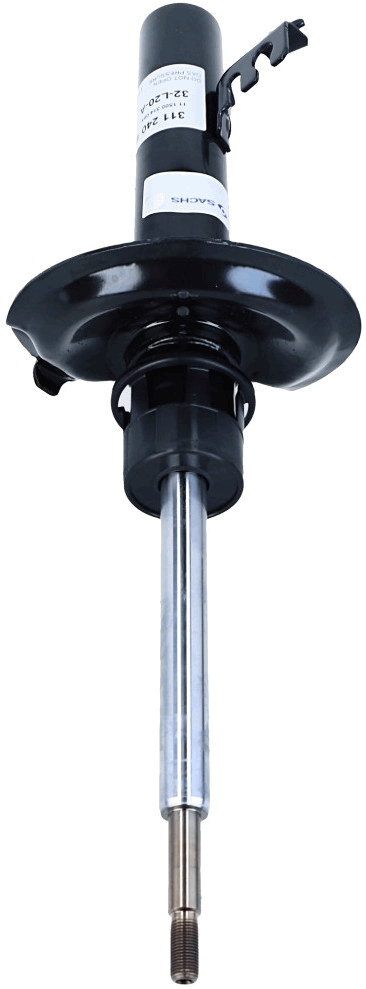 Ilustracja 311 240 SACHS amortyzator