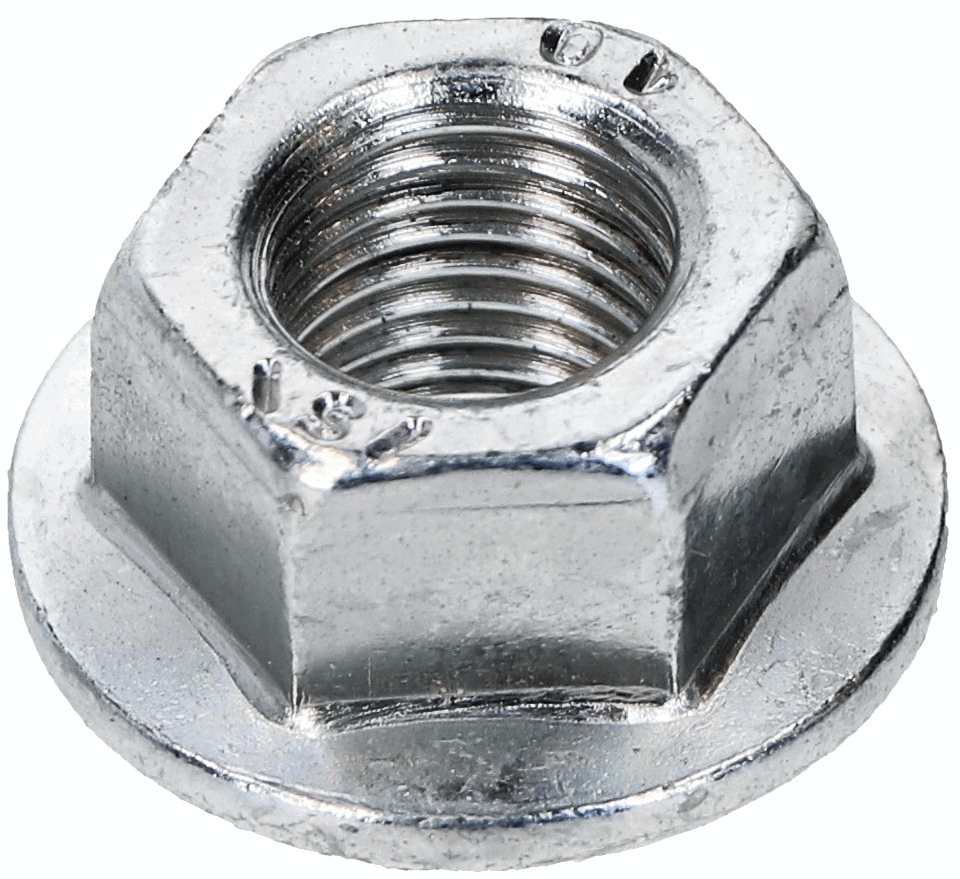 Ilustracja 311 240 SACHS amortyzator