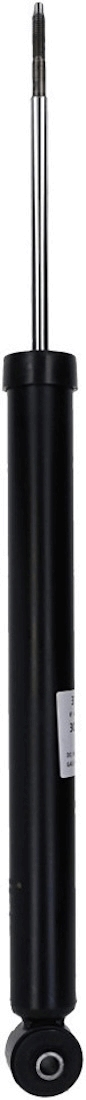 Ilustracja 312 260 SACHS amortyzator