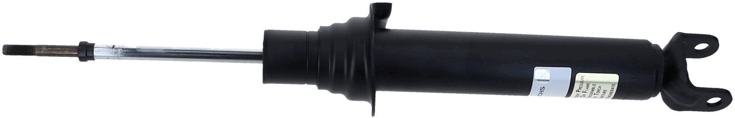 Ilustracja 313 795 SACHS amortyzator