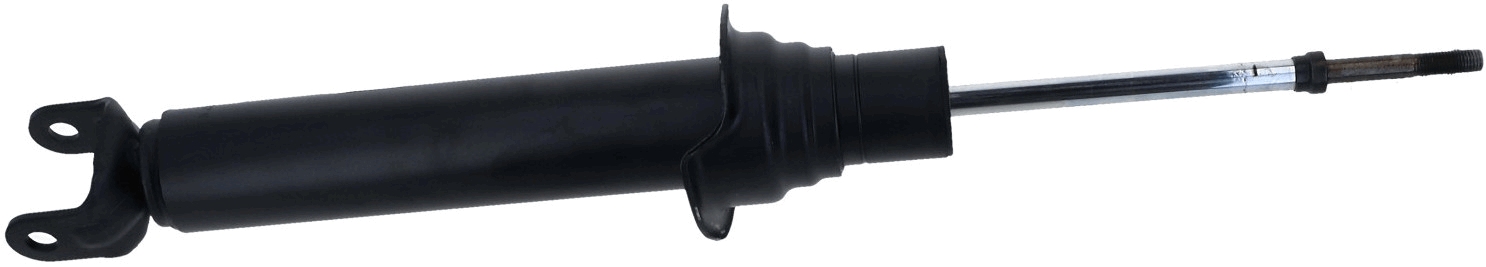 Ilustracja 313 795 SACHS amortyzator