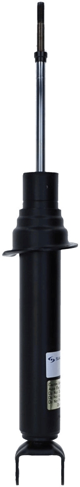 Ilustracja 313 795 SACHS amortyzator