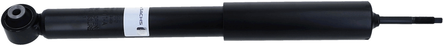 Ilustracja 313 398 SACHS amortyzator