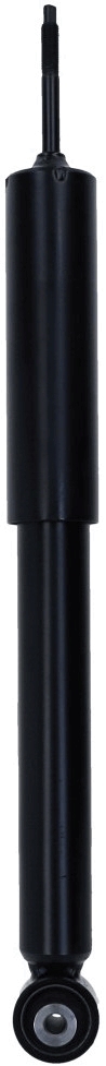 Ilustracja 313 398 SACHS amortyzator
