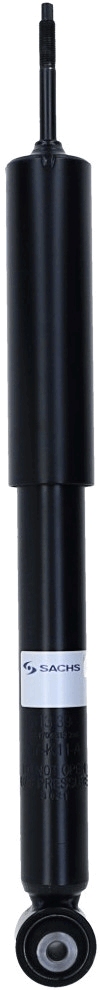 Ilustracja 313 398 SACHS amortyzator