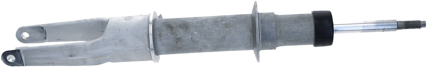 Ilustracja 315 497 SACHS amortyzator