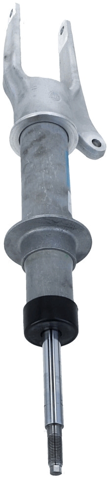 Ilustracja 315 497 SACHS amortyzator
