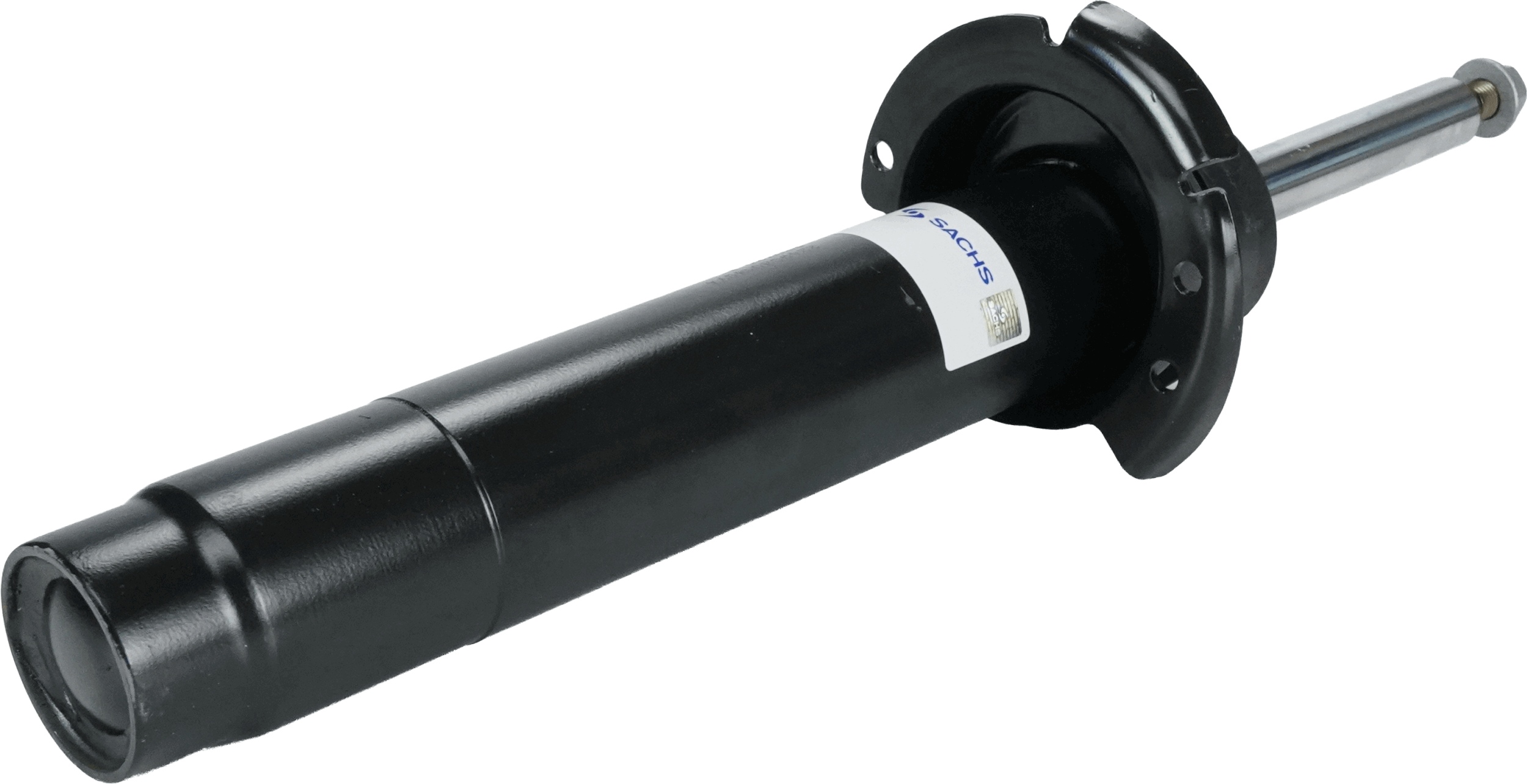 Ilustracja 315 871 SACHS amortyzator