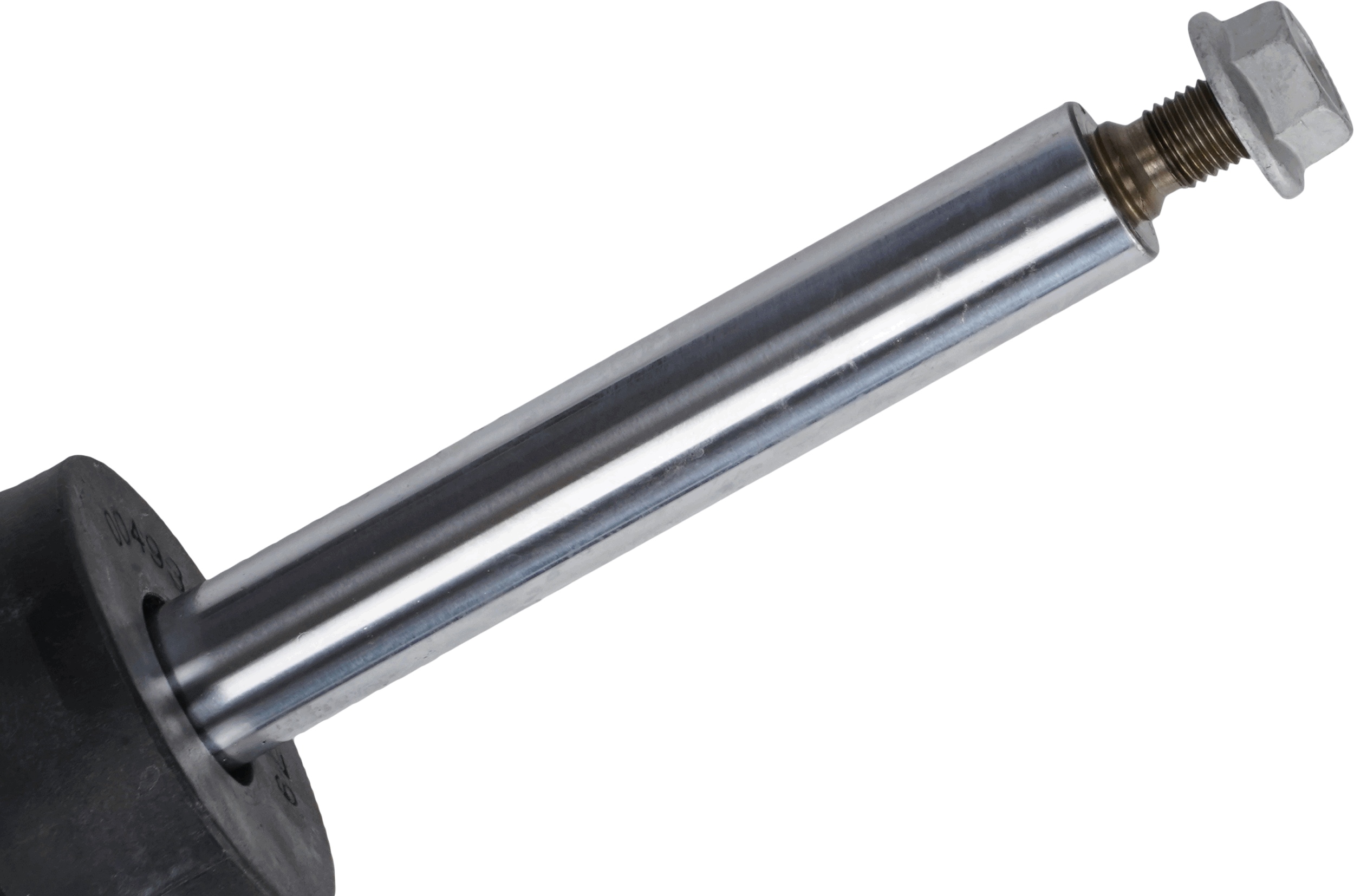 Ilustracja 315 871 SACHS amortyzator