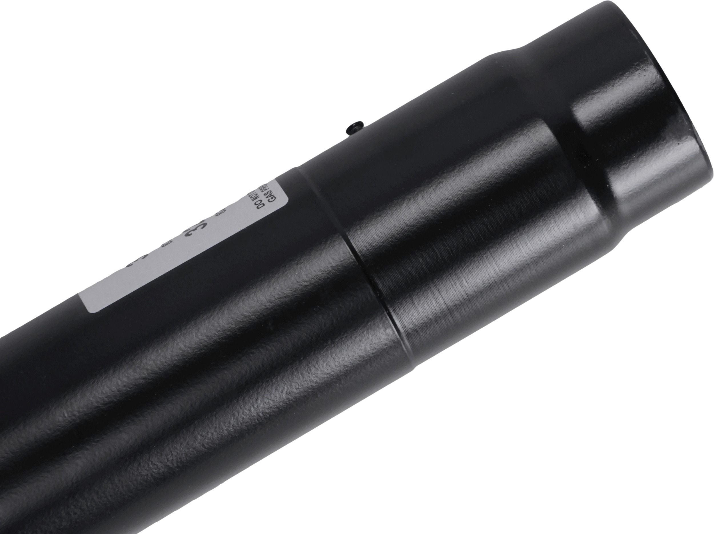 Ilustracja 315 871 SACHS amortyzator