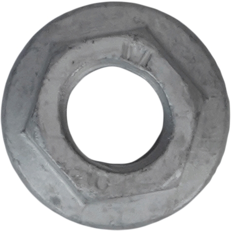 Ilustracja 315 871 SACHS amortyzator