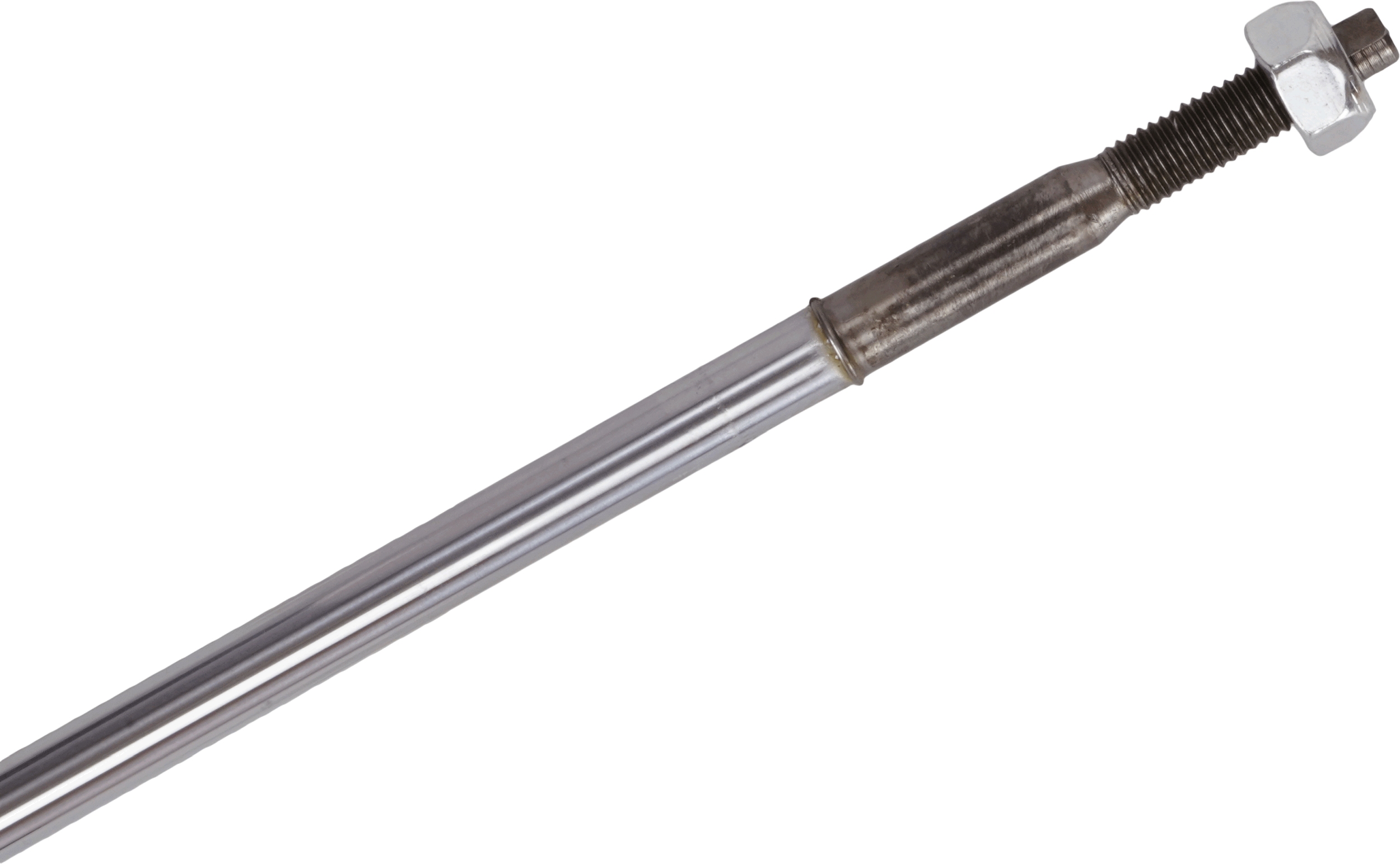Ilustracja 315 946 SACHS amortyzator