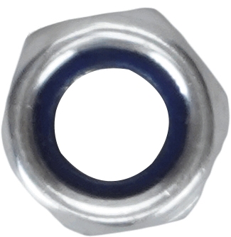 Ilustracja 315 946 SACHS amortyzator