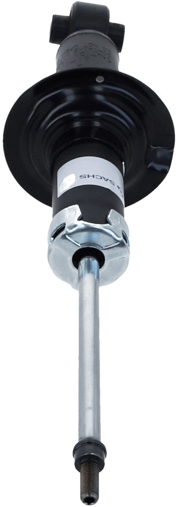 Ilustracja 316 464 SACHS amortyzator