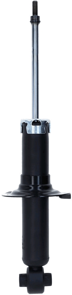 Ilustracja 316 464 SACHS amortyzator