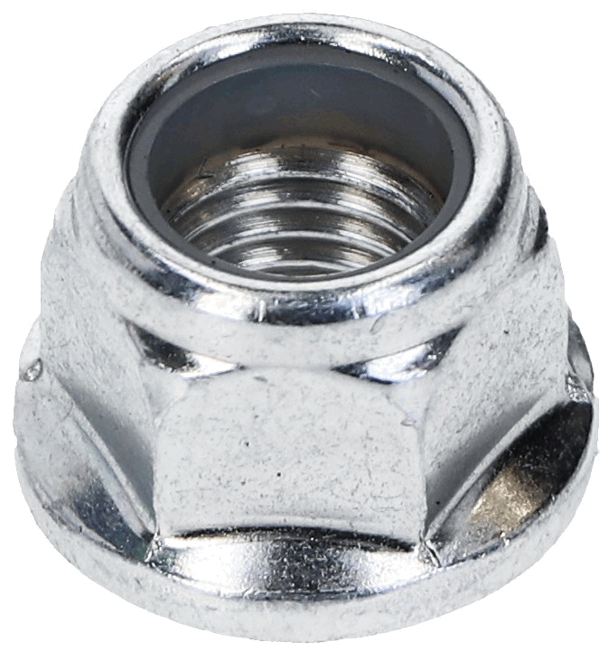 Ilustracja 316 464 SACHS amortyzator