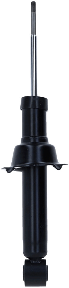 Ilustracja 316 881 SACHS amortyzator